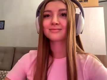 tammeratwiss