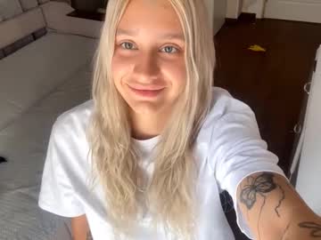 tammiemacapagal
