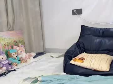 tammy6667