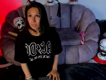 tammy  gold