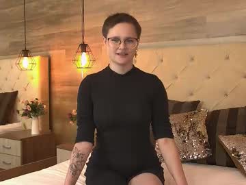 tammymays