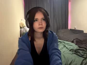 tammyschoepfer