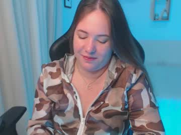 tamy shine87