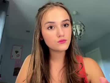 tanekaadleman