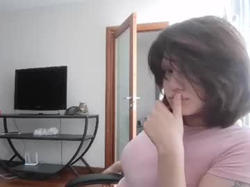 tanekasimer