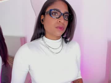 tanisha b