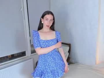 taraeastern