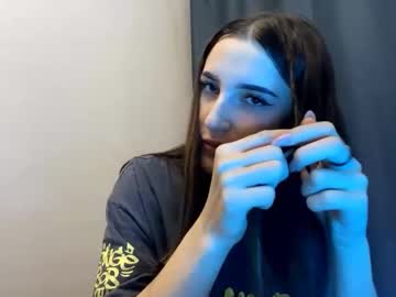 tarilycan
