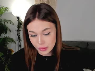 tashanox