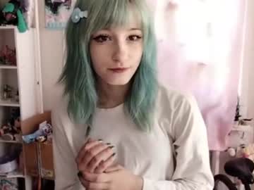 tashinaolney