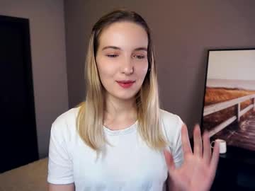 tashinapetitto