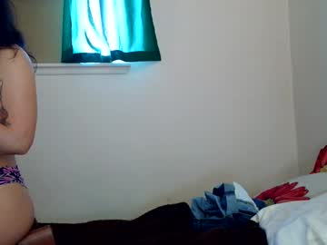 tastycakes999
