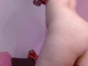 tatianayj