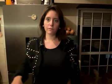 tatieli