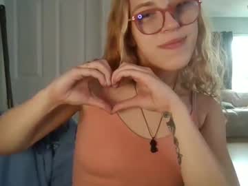 tattedhippydip