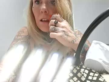tattedupqueen69