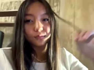 tatyanasabin