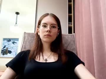 tawnyzenisek