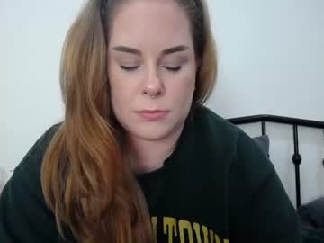 taylormichaels8