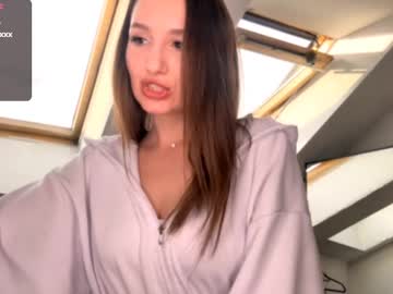 tease me now 20