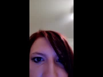 teaseandpleasem