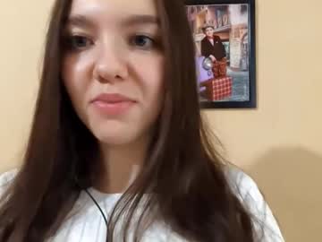 teganmeiser