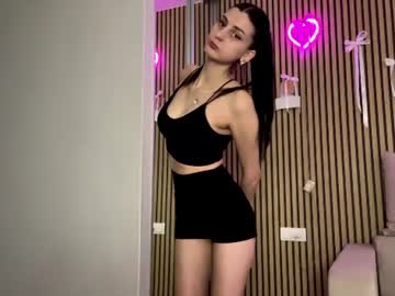 telmadalessio