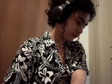 temekabrookens