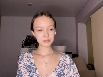 temekavicknair