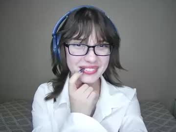 tenishanelligan