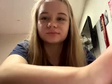 tenishatapley
