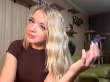 teressachown