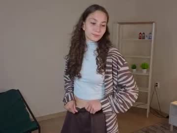 teressapizzi