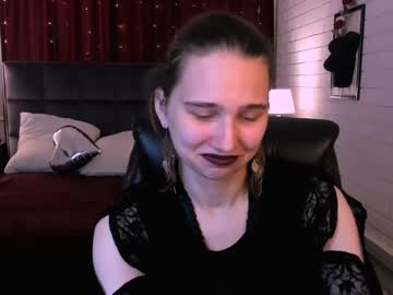 tessamill