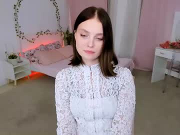 tessawelmont