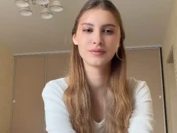 tessiegiamichae