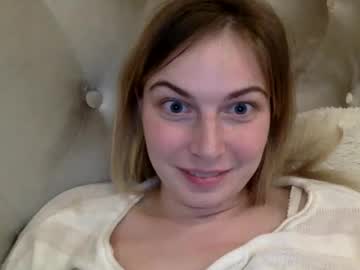 teyni