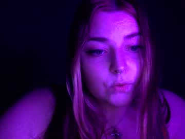 thaliadoll02