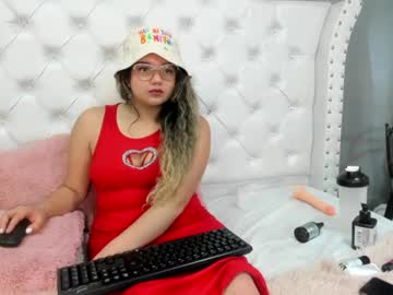thaliaperson