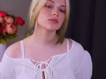 thaocroes