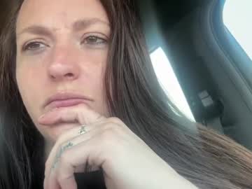 that1gurl4u