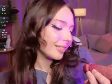 thebbylu