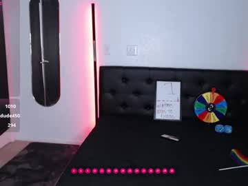 thebitchdownthe