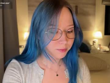 theblue moonie