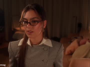 thecherie