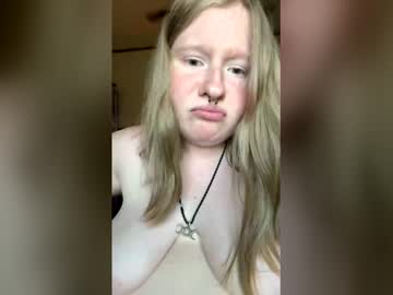 thecutepagan