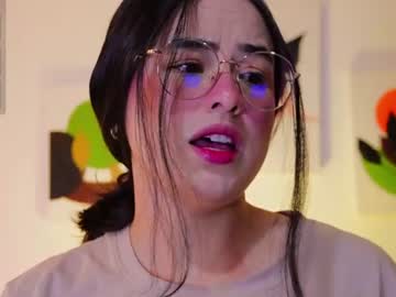 thedisneygirl