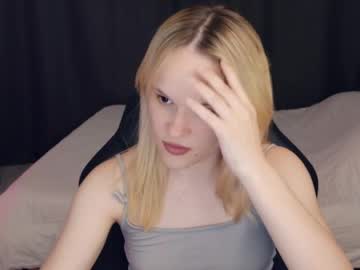 thehousemaid1