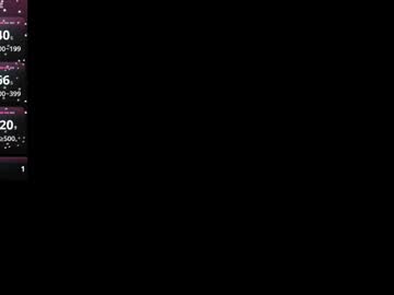theliapeach