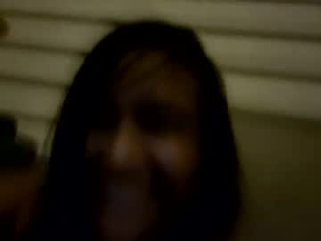 themuffin6969